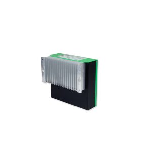 Razsmernik za bojler 4 kW new 02