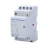 Inštalacijski kontaktor 4P EMC1