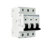Inštalacijski odklopnik 3P C1A-63A ESM2 6 kA