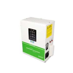 Razsmernik za bojler 5 kW