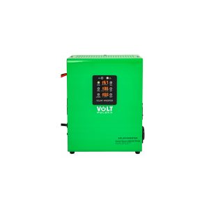 Razsmernik za bojler 3 kW bypass 2