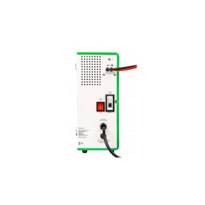 Razsmernik za bojler 3 kW bypass 2