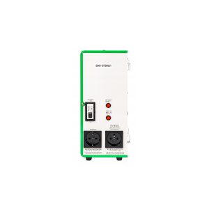 Razsmernik za bojler 3 kW bypass 5