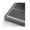 Solarna panel 410 W TW Solar paleta