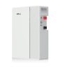 Akumulator 10 kWh LiFePO4 DAH Solar